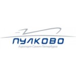 Отзывы о Аэропорт Пулково