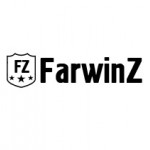Отзывы о Farwinz
