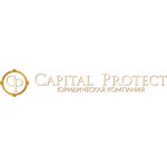 Отзывы о Capital Protect
