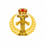 Отзывы о Группа компаний Правовое решение