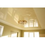 Отзывы о Натяжные потолки