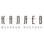 Отзывы о Каляев Меховая фабрика