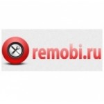 Отзывы о Сервисный центр Remobi