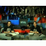 Отзывы о Телепрограмма "Взгляд"