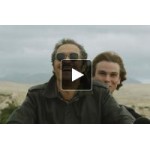 Отзывы о Вся моя безумная любовь (2019)