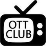 Отзывы о Ottclub