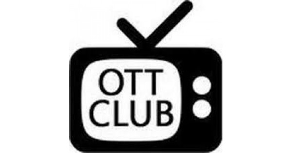 Отзыв тв. Ott Club. Ott Club TV. OTTCLUB официальный сайт. Отзывы телевидения OTTCLUB.