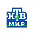 Отзывы о НТВ-Мир