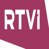 RTVI («Русское международное телевидение»)