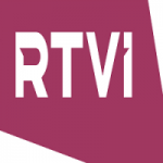 Отзывы о RTVI («Русское международное телевидение»)