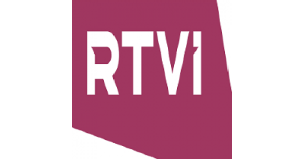 ТВ RTVI. Телеканалы International. RTVI плюс. RTVI канал чей.