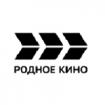 Отзывы о Телеканал Родное кино