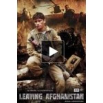 Отзывы о Братство (фильм 2019)