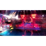 Отзывы о Тайна подземного моря