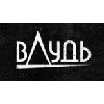 Отзывы о вДудь