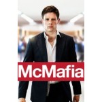 Отзывы о МакМафия (McMafia)