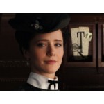 Отзывы о Тайны госпожи Кирсановой