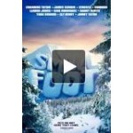 Отзывы о Смолфут 2018