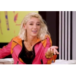 Отзывы о Agent Show