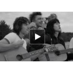 Отзывы о Фильм Лето (Leto) 2018