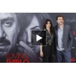 Отзывы о Фильм Эскобар 2018