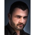 Отзывы о Константин Гецати Битва экстрасенсов 18 сезон