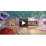 Отзывы о Монстры на каникулах 3