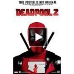 Отзывы о Дэдпул 2