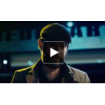 Отзывы о Сериал "Метод"