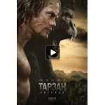 Отзывы о Тарзан. Легенда