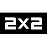 Отзывы о Телеканал 2x2