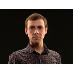 Отзывы о Яков Шнеерсон (Битва экстрасенсов 16)