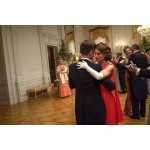 Отзывы о Джеки