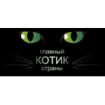 Отзывы о Главный котик страны