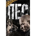 Отзывы о Сериал Пёс