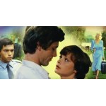 Отзывы о Фильм Не могу сказать Прощай