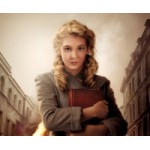 Отзывы о Воровка книг (2014)