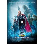 Отзывы о Тор 3: Рагнарёк