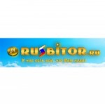 Отзывы о Открытый торрент трекер Rusbitor.ru