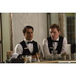 Отзывы о Несмотря ни на что