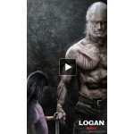 Отзывы о Логан 2017