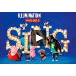 Отзывы о Зверопой