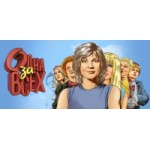 Отзывы о Одна за всех