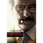 Отзывы о Афера под прикрытием