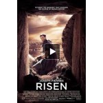 Отзывы о Воскресение Христа (Фильм 2016)