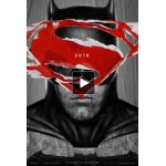 Отзывы о Бэтмен против Супермена: На заре справедливости (2016)