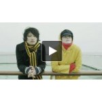 Отзывы о Токийская невеста (2015)