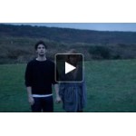 Отзывы о "Холодный фронт"