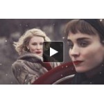 Отзывы о Кэрол (Фильм 2015)