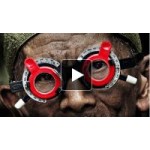 Отзывы о Взгляд тишины (Фильм 2014)